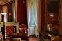 0020 Napoleon Geb huis - Ajaccio